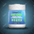 design beautiful business cards