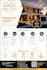 generate flyer design, business flyer, professional flyer