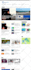 create google adsense approved websites on niches
