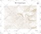 provide contours, elevation data, topography, site plan, dem, terrain analysis