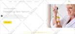 design or fix revolution slider, smart slider 3, ecommerce dynamic slider