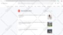 publish your article in brand magazine with social media