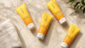 design fda label packaging design cosmetics, pet, food, perfume pouch and box