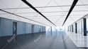 do interior exterior architectural 3d modeling, rendering, walkthrough animation