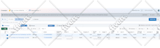 create a facebook instagram youtube ad campaign