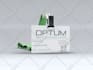 design professional id card, id badge