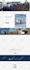 design or develop webflow website, figma to webflow, webflow landing page
