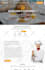 do wix website redesign, wix website design, wix refresh and wix ecommerce store