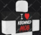 make you a custom roblox shirt or pants