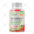 do product label design and supplement label design
