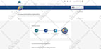 do trailhead badges, superbadges and supersets