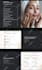 clone wix, squarespace, ai website to wordpress or migrate wordpress to shopify