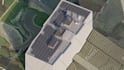 do 3d modeling of solar project with realistic render views