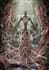 draw gore anime illustrations