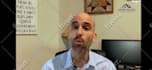do high retention video editing for youtube shorts and reels