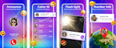 be your ios app developer android app development building iphone mobile app