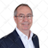 remove or change background of any image professionally
