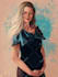 create amazing realistic portrait for you