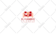 design a community, charity, organization, foundation, or nonprofit logo