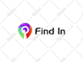 do financial trading crypto investment coin technology logo