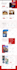 create an online course, coach website, lms website with tutor lms, learndash