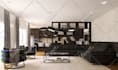 do 3d interior design and realistic 3d rendering with free designs