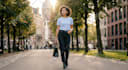 professionally edit and retouch your photos