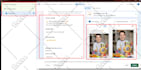 be your facebook ads manager,fb ads campaign,instagram ads
