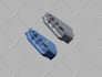 design and reverse engineer products using geomagic dx for mechanical products