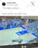 design attractive social media post instagram facebook linkedin ads templates