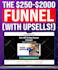 make amazing rust thumbnails, youtube thumbnail maker, and miniature thumbnails