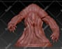 3d modeling,3d sculpting,3d printing,miniature, sculpture