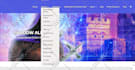 do wordpress customization and edit theme code