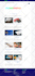 design, clone, redesign website using kadence, generatepress