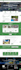 create wix website design, wix website redesign and ecommerce website