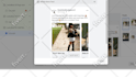 be your meta, facebook and instagram ads manager for shopify, woocommerce store