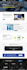 build a modern wordpress website with elementor for your business