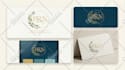 create premium quality business logo design or redesign