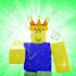 design a roblox gfx pfp for you from your roblox avatar