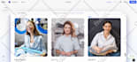 wix website redesign wix website development wix landing page wix website design