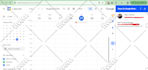 fix, setup google workspace gmail, g suite, office 365, dns