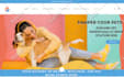 develop shopify store design redesign shopify website development ecommerce