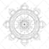 draw amazing custom tattoo design