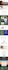 wix website redesign develop wix website design and redesign wix website design