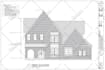 convert pdf to autocad and redraw floor plan