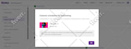 develop professional roku or firetv channel