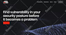 create a beautiful, professional website