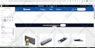 configure search and filter pro plugin configuration