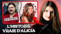 create eye catching true crime youtube thumbnail
