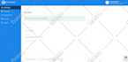 design and develop a professional wordpress business website